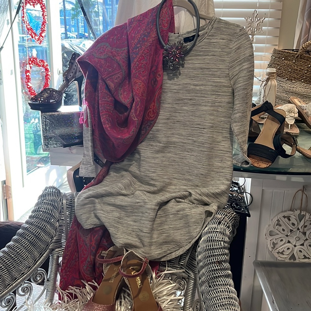 Gap Dress size xtra small